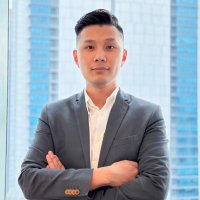 Wayne Wu | VALR (@waynewu_io) 's Twitter Profile