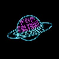 Pop Culture Planet(@popcultplanet) 's Twitter Profile Photo