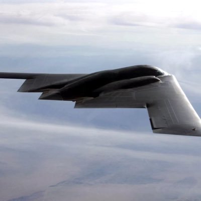 unofficialus24's profile picture. 