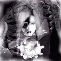 kina (@2kiinna) 's Twitter Profile Photo kina (@2kiinna) 's Twitter Profile Photo