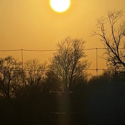 MicahClark17's profile picture. |God 1st & #LackOfWorries 🎈