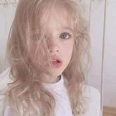 Rupert819112 (@rupert819112) 's Twitter Profile