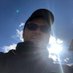call me Stevo (@steve3chang) Twitter profile photo call me Stevo (@steve3chang) Twitter profile photo