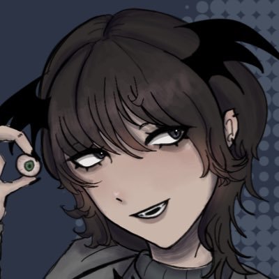 CloudyKaei's profile picture. |25|