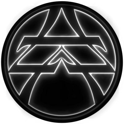 Sinners Token - (Erc20) TG - https://t.co/A6YJPCdb1g