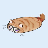 Violet@crying-because-of-backlogs (@violetheart08) 's Twitter Profile Photo Violet@crying-because-of-backlogs (@violetheart08) 's Twitter Profile Photo