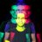 adiezbarroso's profile image