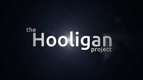 HooliganProject's profile picture. A skate video from Blake Cohen and Zach Flugum starring Jeph Howard, Brett Dasovic, Michael Garlinghouse and Kevin Meland. Available for purchase Christmas 2011