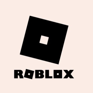 Roblox promo codes and free items list January 2024