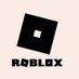 Roblox Promo Codes May 2024 | Redeem (@RobloxCodePromo) Twitter profile photo