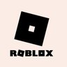 RobloxCodePromo's profile picture. 347+ Roblox Promo Code September 2025 Not Expired Codes List. Roblox Promo Codes Redeem September 2025.
