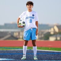 Leandro Ferreira Soihit (@_leandrof_s) 's Twitter Profile