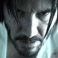 JΓΈhny_Gaddar β οΈ (@ur_punisher) 's Twitter Profile Photo JΓΈhny_Gaddar β οΈ (@ur_punisher) 's Twitter Profile Photo