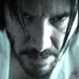 Jรธhny_Gaddar โ ๏ธ (@ur_punisher) Twitter profile photo Jรธhny_Gaddar โ ๏ธ (@ur_punisher) Twitter profile photo