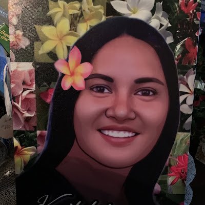 JoycelynnT0922's profile picture. 