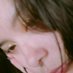 Mar (@mxrgarcilazo) Twitter profile photo Mar (@mxrgarcilazo) Twitter profile photo
