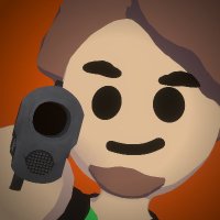 Towell (@towellminus) 's Twitter Profile