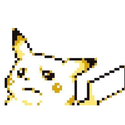 eunjung_chang's profile picture. Love is a very powerful thing.