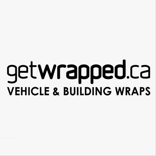 Wraps are the newest form of digital advertising. They add a whole new dimension of excitement to your message. Whether you’re self employed, and want your van