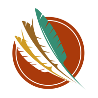 3plumes's profile picture. 3Plumes is a small business development unit focused on providing solutions which facilitate communication, coordination and collaboration.