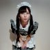 でーん (@mn_dane_) Twitter profile photo でーん (@mn_dane_) Twitter profile photo