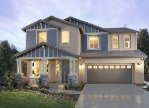 Meridian Apartments Fresno Ca Prices Meridian Apartments Fresno Ca Prices