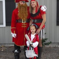 Amanda Branum (@amandajd29) 's Twitter Profile