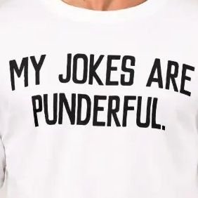 mohsina20250789's profile picture. 