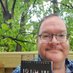 Ross Raihala (Alpha Male) 🏳️🌈 (@rossraihala) Twitter profile photo Ross Raihala (Alpha Male) 🏳️🌈 (@rossraihala) Twitter profile photo