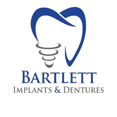 The dental office of Bartlett Implants & Dentures is a patient-centered practice, providing high quality dental care & upholding the highest ethical standards.