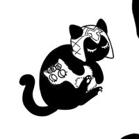 晴无小爸爸 (@froooogqw) 's Twitter Profile