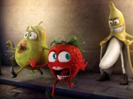 oregonyankeefan's profile picture. 