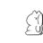 prof_img