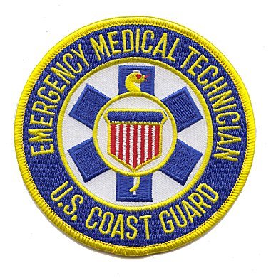 nikistix03's profile picture. USCG Veteran. Mother of an amazing 8yr boy. I work hard so my son can play harder!
And I love every minute of it! :)