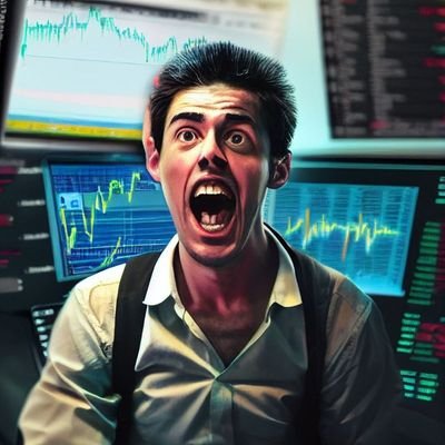 MoustafaNajja10's profile picture. تـفـكـيـري هـو الـذي يـجـعـلـنـي مـمـيـزا.