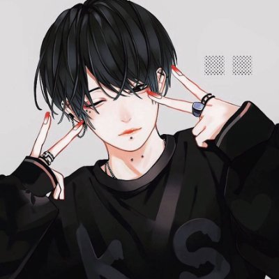 Zearix1's profile picture. 20 || @RULakersgg || https://t.co/8CAxKtMfu6