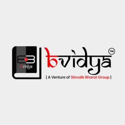 bvidya Profile
