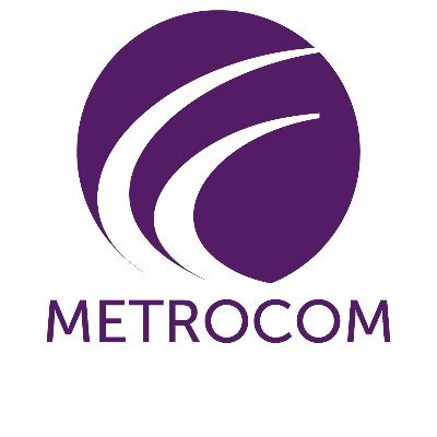 Empresa de Telecomunicaciones que brinda servicios de Internet por medio de fibra óptica