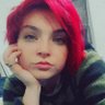 Jadellew1's profile picture. Hi JadeLlew here! crazy twitch streamer with the worst schedule ever! join my discord for more updates when I stream!