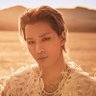 Realtaeyang's profile picture. TAEYANG OFFICIAL