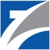 Freewell Gear (@freewell_gear) Twitter profile photo Freewell Gear (@freewell_gear) Twitter profile photo