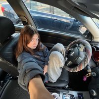 handboner 🌞 she/her (@harmoonim) 's Twitter Profile