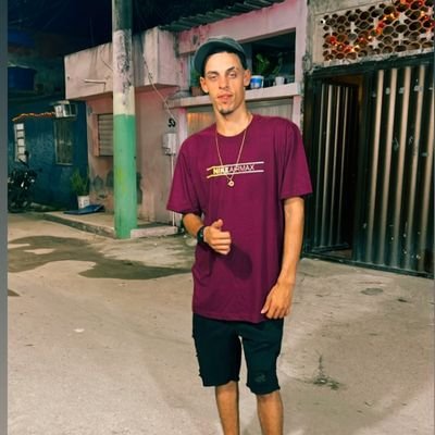 @fabin_22oficial