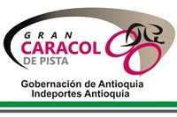 Con la participación garantizada de 80 corredores, 50 de ellos extranjeros  y 30 colombianos se realizará el próximo 8,9 y 10 de diciembre el GRAN CARACOL DE PI