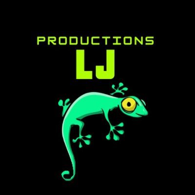 Indie Game content creator on YouTube! All social links in my Linktree below! VR Enthusiast! Lizardjam.productions@gmail.com