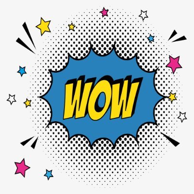 DarkMangaNet's profile picture. Read Manga Online For Free - Update chapters daily | DarkManga