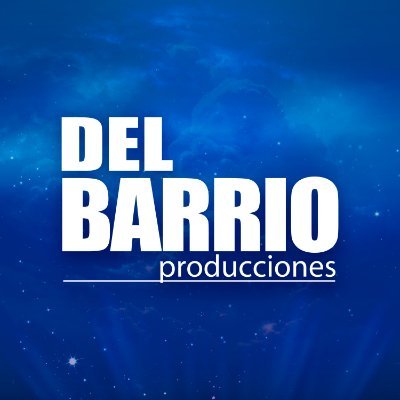 DelBarrioPro Profile Picture