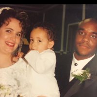 WTJ810 (@wtj810) 's Twitter Profile Photo WTJ810 (@wtj810) 's Twitter Profile Photo
