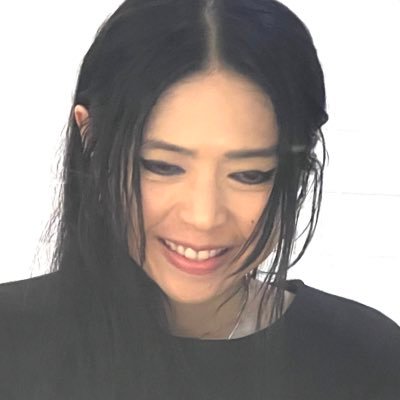 ninghiransaroj's profile picture. 