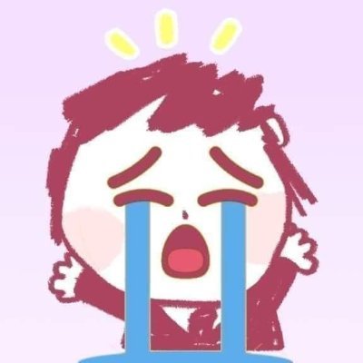 RawitSCG's profile picture. 